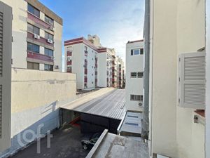 Image 26 - 306716