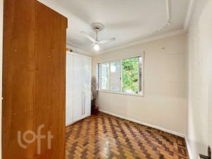 Image 16 - 306716