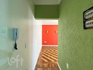 Image 4 - 306716