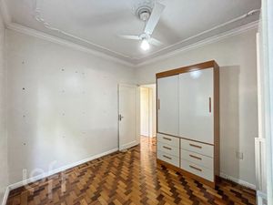 Image 18 - 306716
