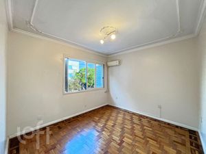 Image 14 - 306716