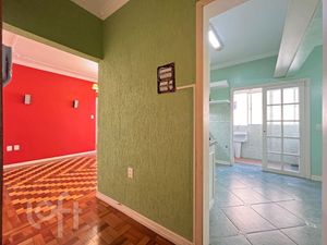 Image 3 - 306716