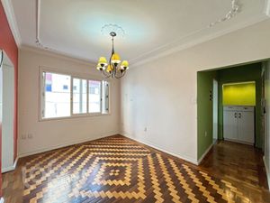 Image 32 - 306716