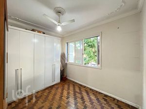 Image 17 - 306716