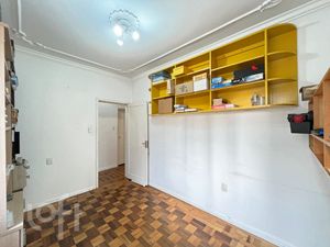 Image 21 - 306716