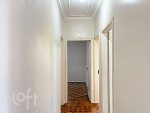 Image 24 - 306716