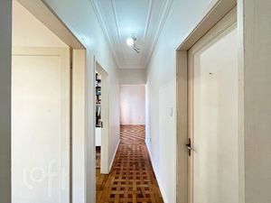 Image 12 - 306716