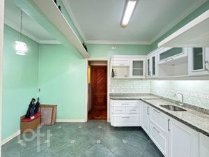 Image 10 - 306716