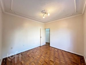 Image 15 - 306716