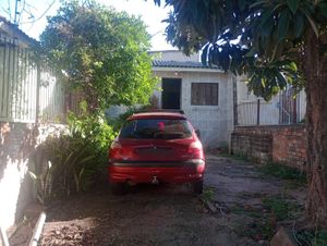 Image 0 - 306719