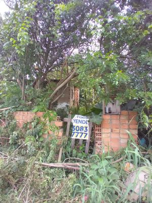 Image 2 - 306729