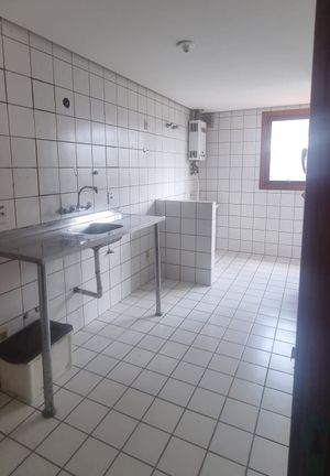 Image 3 - 306736