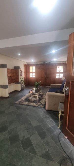 Image 10 - 306736