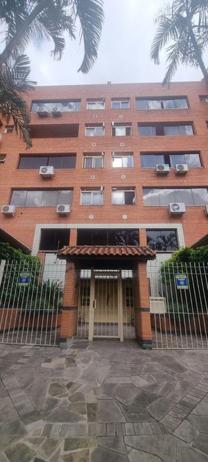 Image 12 - 306736
