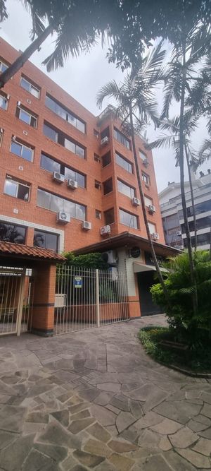 Image 13 - 306736