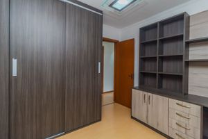 Image 10 - 306743