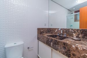 Image 19 - 306743