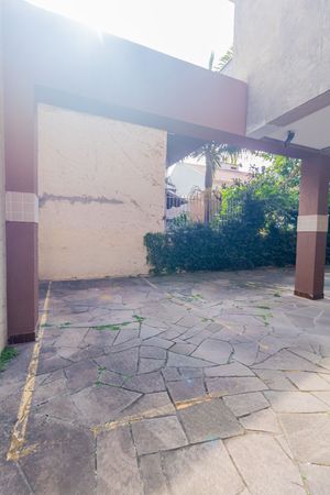 Image 28 - 306743