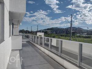 Image 11 - 306756