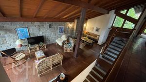 Image 4 - 306758