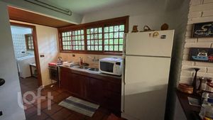 Image 6 - 306758