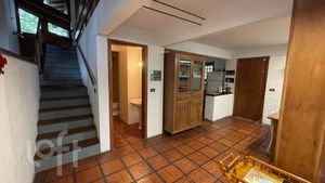 Image 5 - 306758