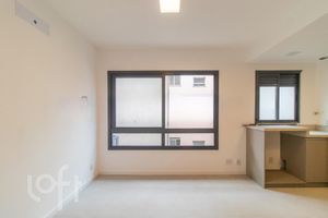 Image 11 - 306764