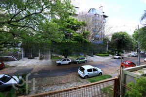 Image 7 - 306782