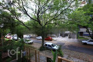 Image 4 - 306782