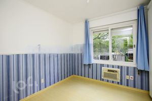 Image 11 - 306782