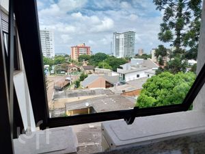 Image 23 - 306802
