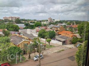 Image 37 - 306802