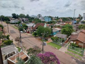 Image 8 - 306802