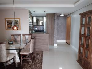 Image 4 - 306802