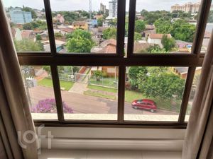 Image 7 - 306802