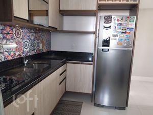 Image 18 - 306802