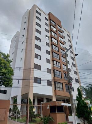 Image 39 - 306802