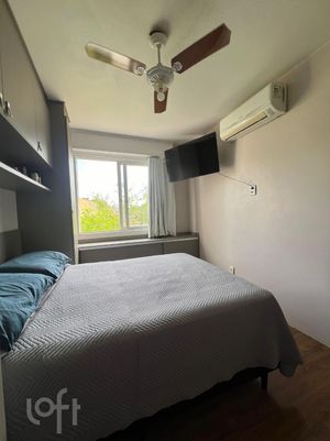 Image 19 - 306824