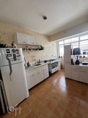 Image 13 - 306824