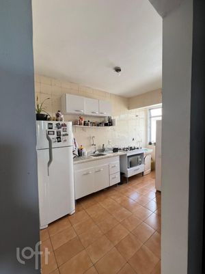 Image 14 - 306824