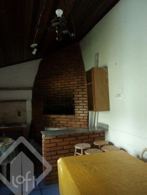 Image 17 - 306825