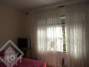 Image 10 - 306825