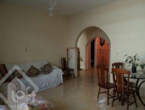 Image 3 - 306825