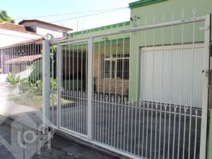 Image 19 - 306825