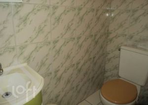 Image 8 - 306825
