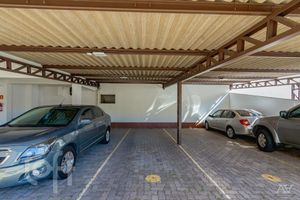 Image 23 - 306828
