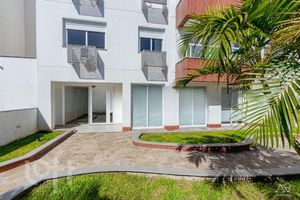 Image 24 - 306828