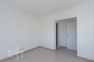 Image 19 - 306828