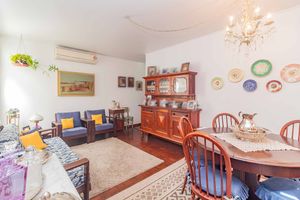 Image 2 - 306830