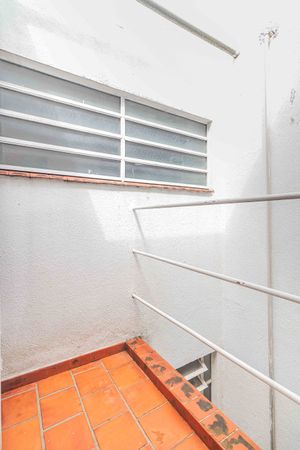 Image 10 - 306830